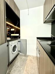 Irwell Hill Residences (D9), Apartment #524062251